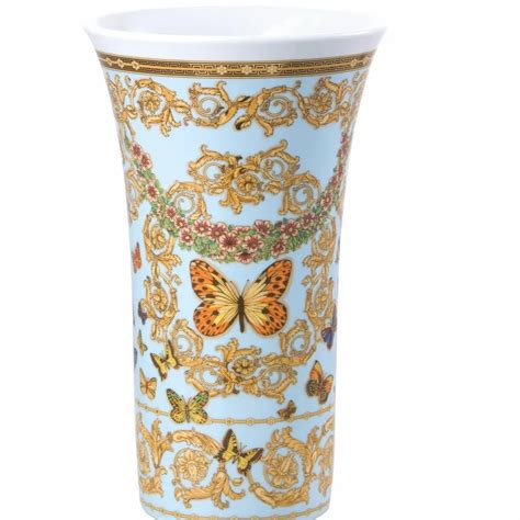 versace womens taobao reddit fashion rep|I BOUGHT MY MOM A VERSACE VASE FROM TAOBAO : .